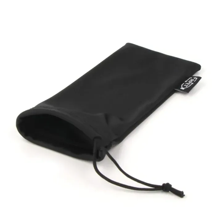 Sunglasses RPET Pouch - LT86723 (N0002)